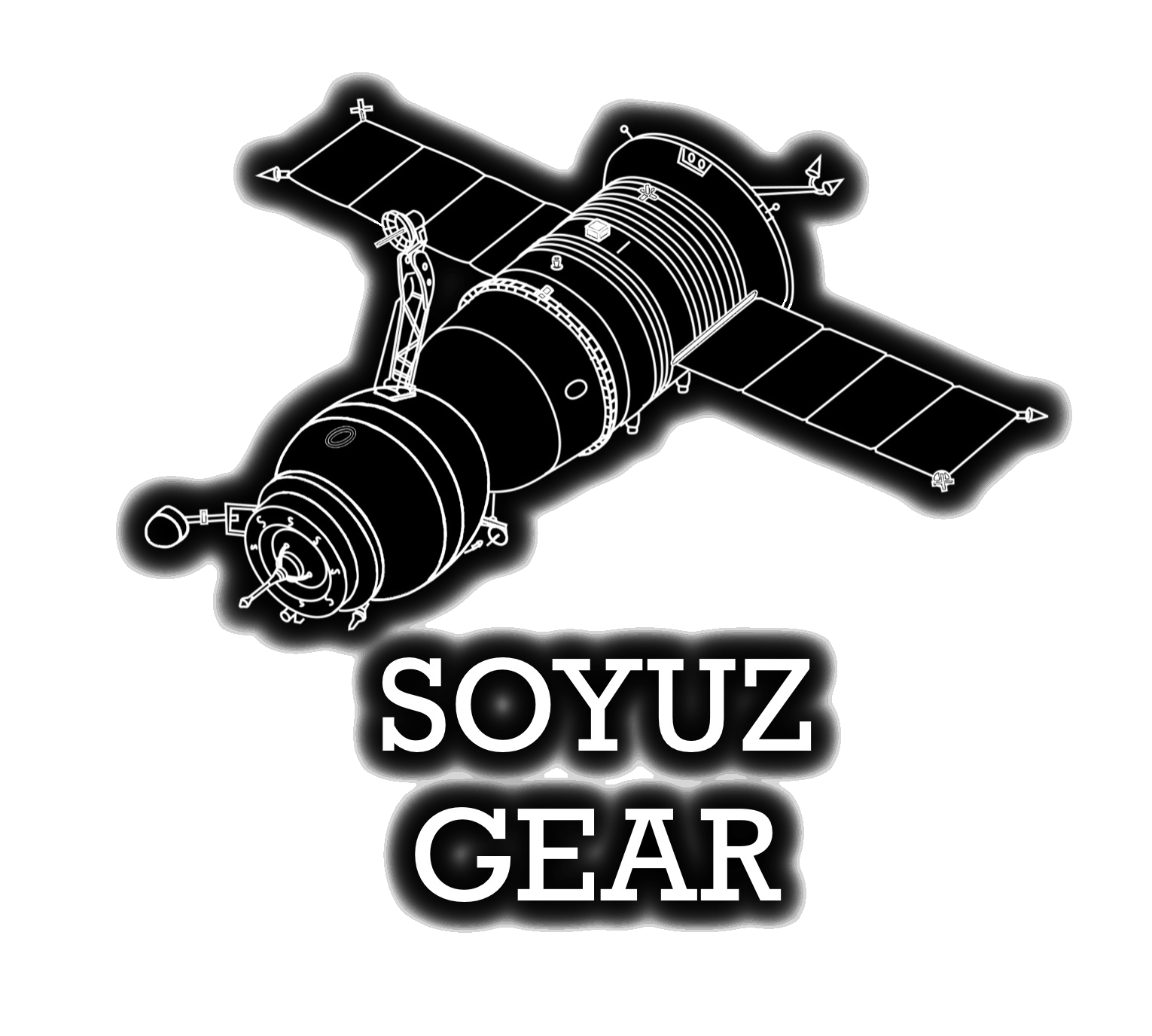 Soyuz Gear