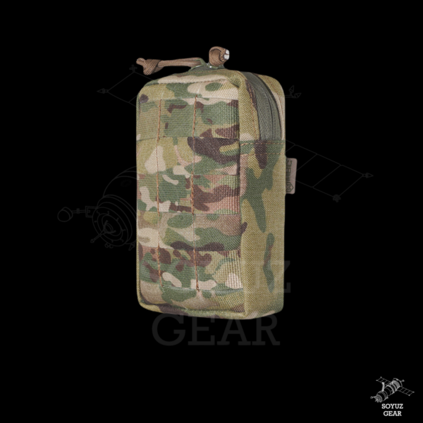 MBC Medium utility pouch