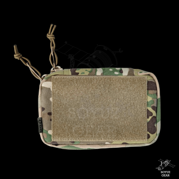 Gearcraft Medium utility pouch