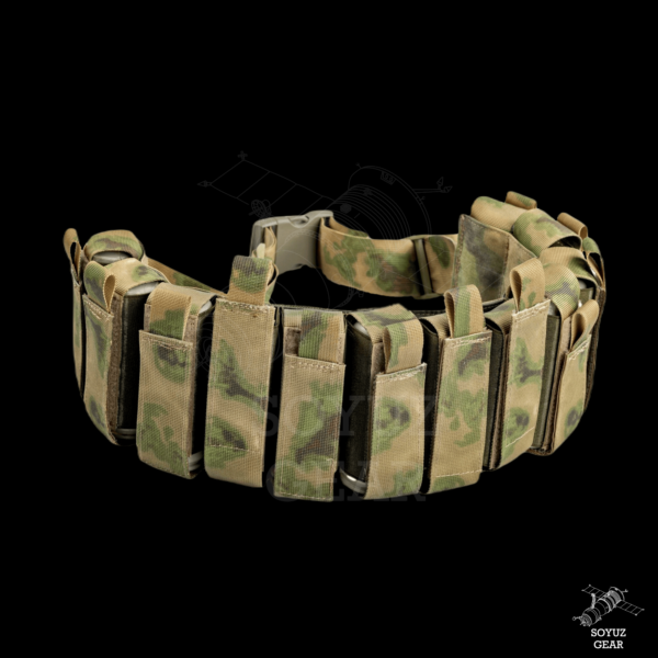 Gearcraft 40mm bandolier