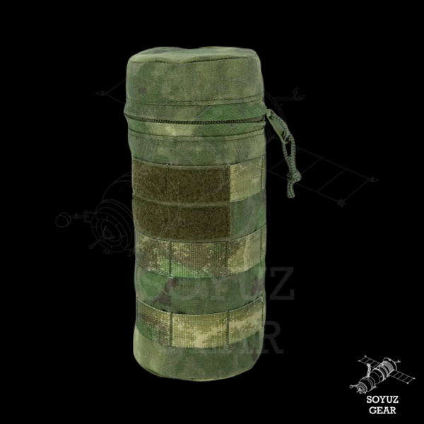 SSO Bottle Pouch MOLLE