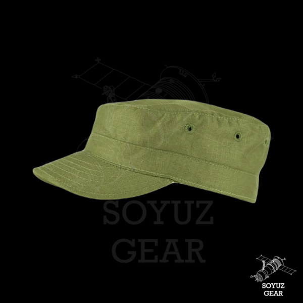 SSO Cap - Image 7