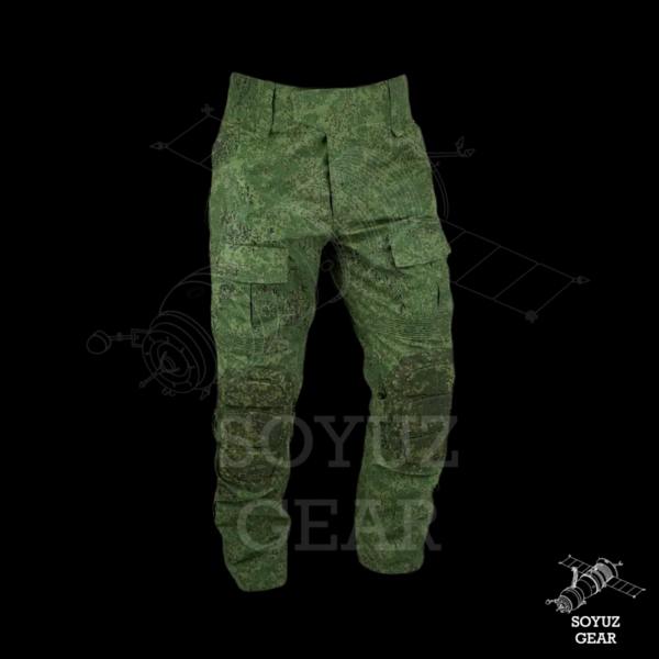 SSO Combat Pant "Pro Z" - Image 2