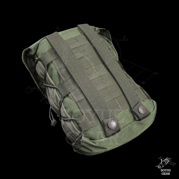 Stich Profi Compression pouch - Image 3