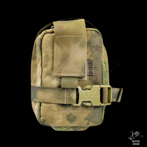 Gearcraft Large drone pouch