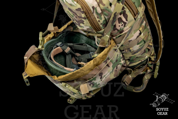 Gearcraft "Forester" backpack - Image 6