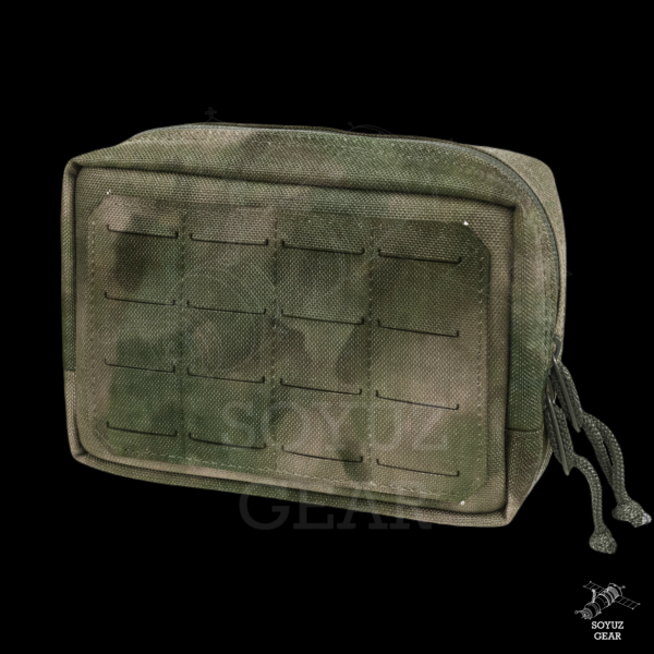 Stich Profi Horizontal general purpose pouch