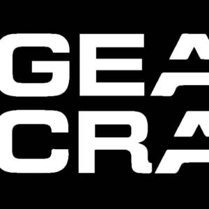 Gearcraft