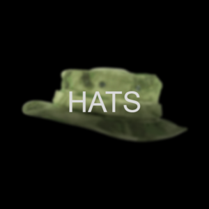 Hat