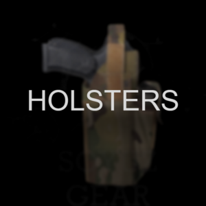 Holster