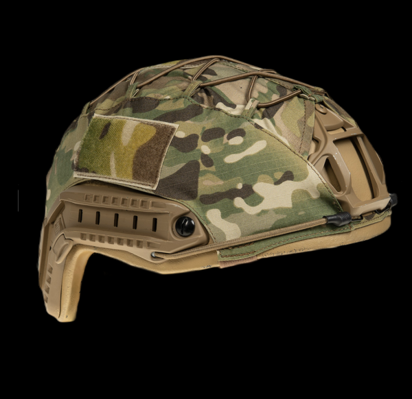 GEARCRAFT Helmet cover