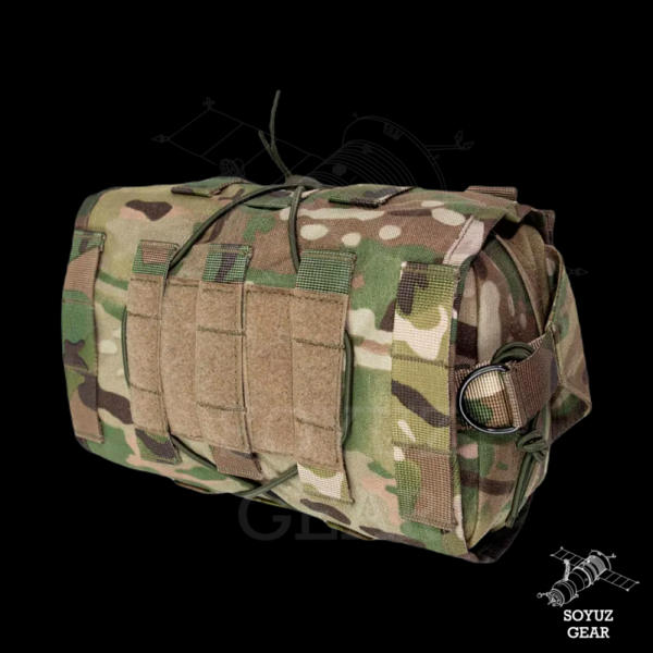 SSO Large IFAK MOLLE