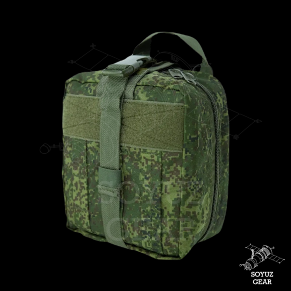 SSO IFAK Detachable MOLLE