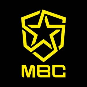 MBC