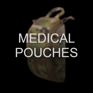 Medical Pouches