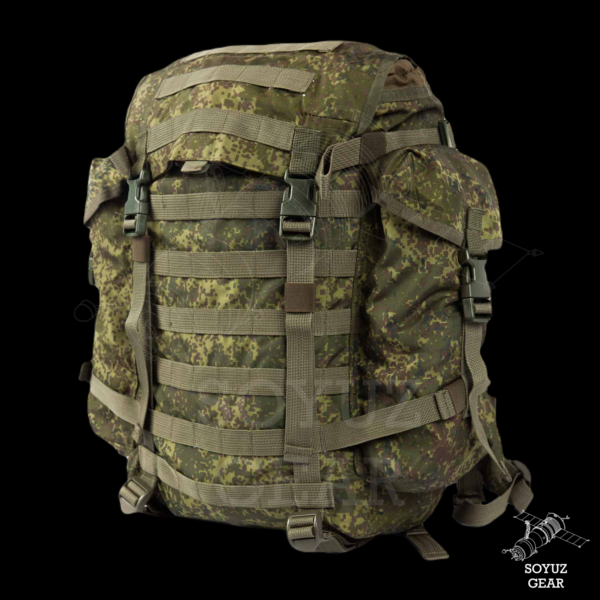 Techincom Patrol backpack