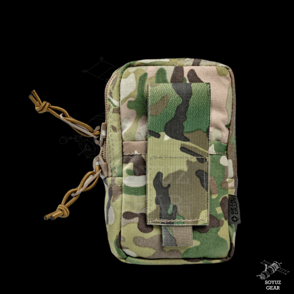 Gearcraft Small utility pouch