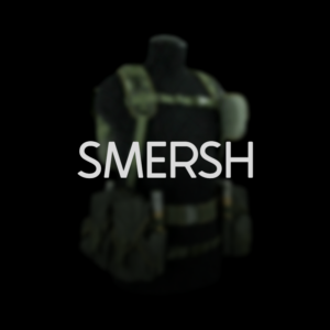 Smersh