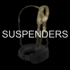 Suspender