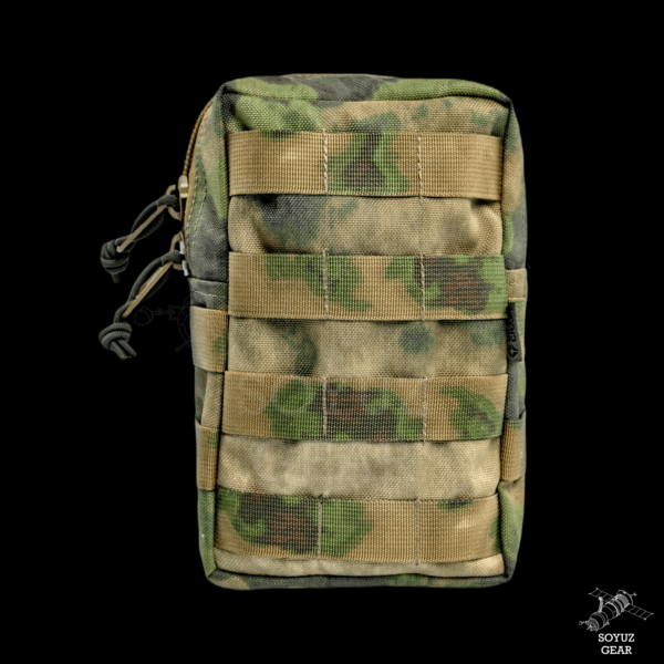 Gearcraft Large utility pouch