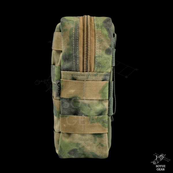 Gearcraft Large utility pouch - Image 2