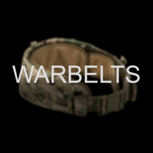 Warbelt