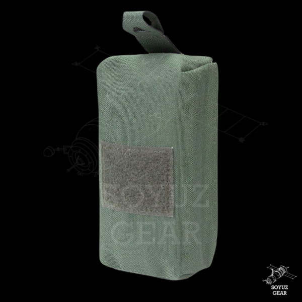 Stich Profi 12 gauge shell pouch - Image 3